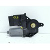 Recambio de motor elevalunas trasero derecho para volkswagen golf vi (5k1) 1.6 tdi referencia OEM IAM 5K0959704D  