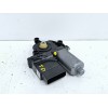 Recambio de motor elevalunas trasero derecho para volkswagen golf vi (5k1) 1.6 tdi referencia OEM IAM 5K0959704D  