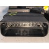 Recambio de motor elevalunas trasero derecho para volkswagen golf vi (5k1) 1.6 tdi referencia OEM IAM 5K0959704D  