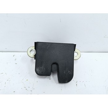 CERRADURA MALETERO / PORTON 5K0827505A 