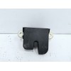 Recambio de cerradura maletero / porton para volkswagen golf vi (5k1) 1.6 tdi referencia OEM IAM 5K0827505A  
