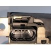 Recambio de cerradura maletero / porton para volkswagen golf vi (5k1) 1.6 tdi referencia OEM IAM 5K0827505A  