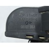Recambio de cerradura maletero / porton para volkswagen golf vi (5k1) 1.6 tdi referencia OEM IAM 5K0827505A  