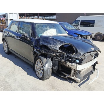 mini mini (f55) del año 2016