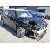 mini mini (f55) del año 2016