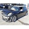 mini mini (f55) del año 2016