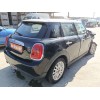 mini mini (f55) del año 2016