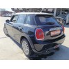mini mini (f55) del año 2016