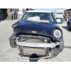 mini mini (f55) del año 2016