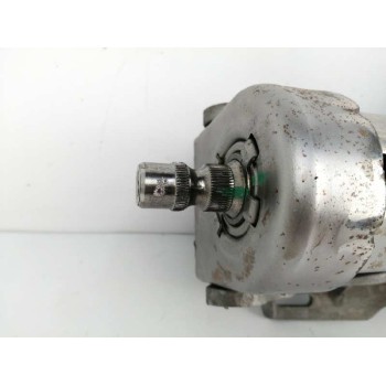 Recambio de columna direccion para opel astra j lim. 4türig 1.6 cdti dpf referencia OEM IAM 39011452  