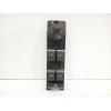 Recambio de mando elevalunas delantero izquierdo para ford fiesta vi (cb1, ccn) 1.0 ecoboost referencia OEM IAM F1ET14A132GB 101