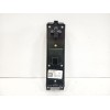 Recambio de mando elevalunas delantero izquierdo para ford fiesta vi (cb1, ccn) 1.0 ecoboost referencia OEM IAM F1ET14A132GB 101