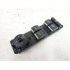 Recambio de mando elevalunas delantero izquierdo para ford fiesta vi (cb1, ccn) 1.0 ecoboost referencia OEM IAM F1ET14A132GB 101
