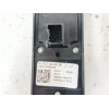 Recambio de mando elevalunas delantero izquierdo para ford fiesta vi (cb1, ccn) 1.0 ecoboost referencia OEM IAM F1ET14A132GB 101