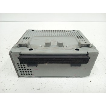 SISTEMA AUDIO / RADIO CD E1BT18C815GE 