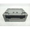 Recambio de sistema audio / radio cd para ford fiesta vi (cb1, ccn) 1.0 ecoboost referencia OEM IAM E1BT18C815GE  
