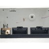 Recambio de sistema audio / radio cd para ford fiesta vi (cb1, ccn) 1.0 ecoboost referencia OEM IAM E1BT18C815GE  