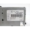 Recambio de sistema audio / radio cd para ford fiesta vi (cb1, ccn) 1.0 ecoboost referencia OEM IAM E1BT18C815GE  