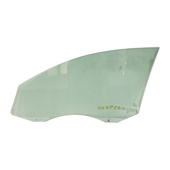 Recambio de luna delantera derecha para volkswagen passat lim. (362) 2.0 tdi referencia OEM IAM   