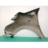 Recambio de aleta delantera derecha para citroën c3 picasso (sh_) 1.6 hdi referencia OEM IAM 7841Z2  