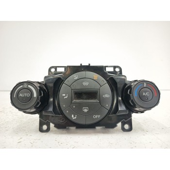 MANDO CLIMATIZADOR 8A6T18C612 8A6918C612 