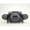 Recambio de mando climatizador para ford fiesta vi (cb1, ccn) 1.0 ecoboost referencia OEM IAM 8A6T18C612 8A6918C612 