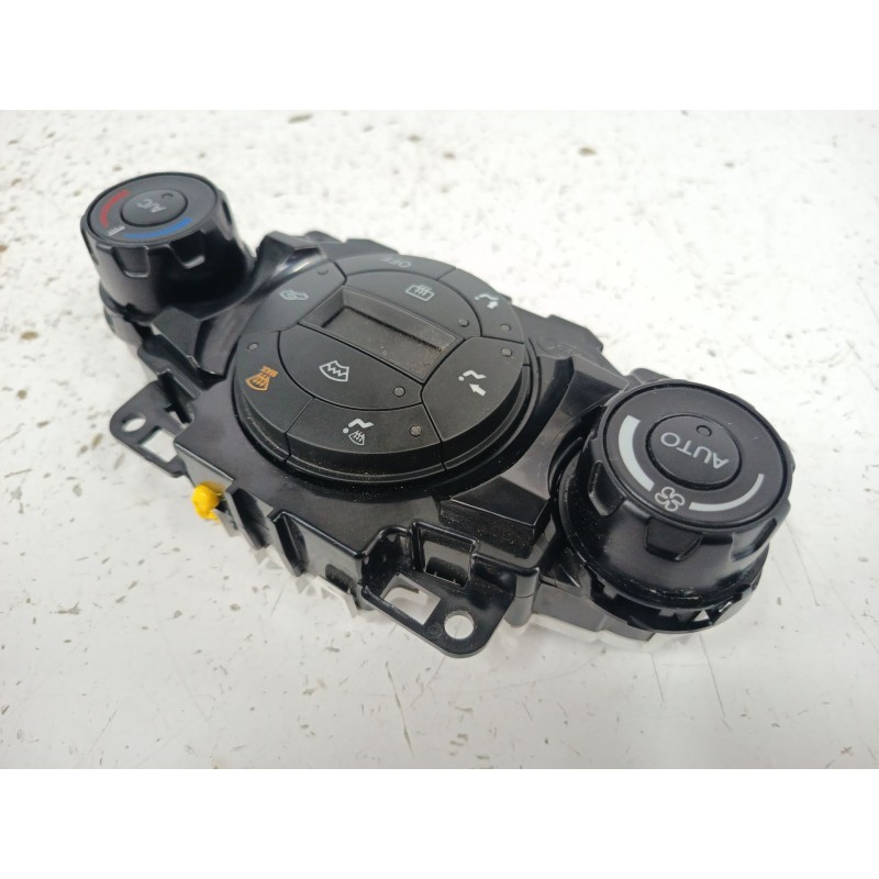 MANDO CLIMATIZADOR 8A6918C612