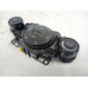 Recambio de mando climatizador para ford fiesta vi (cb1, ccn) 1.0 ecoboost referencia OEM IAM 8A6T18C612 8A6918C612 