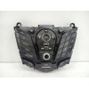 Recambio de pantalla multifuncion para ford fiesta vi (cb1, ccn) 1.0 ecoboost referencia OEM IAM C1BT18K811RA  