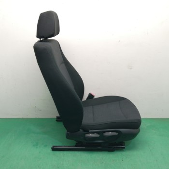 Recambio de asiento delantero derecho para bmw x1 (e84) 2.0 turbodiesel cat referencia OEM IAM   