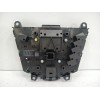 Recambio de pantalla multifuncion para ford fiesta vi (cb1, ccn) 1.0 ecoboost referencia OEM IAM C1BT18K811RA  