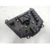 Recambio de pantalla multifuncion para ford fiesta vi (cb1, ccn) 1.0 ecoboost referencia OEM IAM C1BT18K811RA  