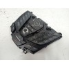 Recambio de pantalla multifuncion para ford fiesta vi (cb1, ccn) 1.0 ecoboost referencia OEM IAM C1BT18K811RA  