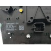 Recambio de pantalla multifuncion para ford fiesta vi (cb1, ccn) 1.0 ecoboost referencia OEM IAM C1BT18K811RA  