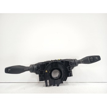 MANDO MULTIFUNCION 8A6T13N064BG 8A6T13335BC 