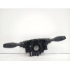 Recambio de mando multifuncion para ford fiesta vi (cb1, ccn) 1.0 ecoboost referencia OEM IAM 8A6T13N064BG 8A6T13335BC 