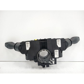 Recambio de mando multifuncion para ford fiesta vi (cb1, ccn) 1.0 ecoboost referencia OEM IAM 8A6T13N064BG 8A6T13335BC 