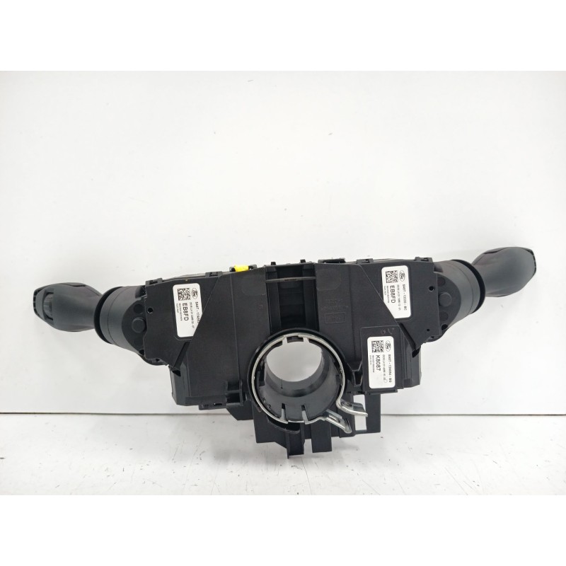 MANDO MULTIFUNCION 8A6T13335BC