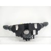 Recambio de mando multifuncion para ford fiesta vi (cb1, ccn) 1.0 ecoboost referencia OEM IAM 8A6T13N064BG 8A6T13335BC 