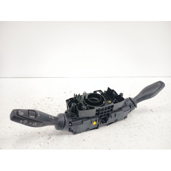 Recambio de mando multifuncion para ford fiesta vi (cb1, ccn) 1.0 ecoboost referencia OEM IAM 8A6T13N064BG 8A6T13335BC 