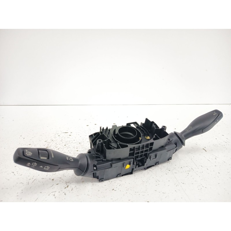 MANDO MULTIFUNCION 8A6T13335BC