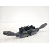 Recambio de mando multifuncion para ford fiesta vi (cb1, ccn) 1.0 ecoboost referencia OEM IAM 8A6T13N064BG 8A6T13335BC 