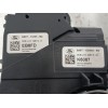 Recambio de mando multifuncion para ford fiesta vi (cb1, ccn) 1.0 ecoboost referencia OEM IAM 8A6T13N064BG 8A6T13335BC 