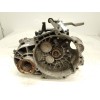 Recambio de caja cambios para seat ibiza iii (6l1) 1.9 tdi referencia OEM IAM FJW  
