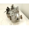 Recambio de caja cambios para seat ibiza iii (6l1) 1.9 tdi referencia OEM IAM FJW  