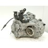 Recambio de caja cambios para seat ibiza iii (6l1) 1.9 tdi referencia OEM IAM FJW  
