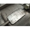 Recambio de caja cambios para seat ibiza iii (6l1) 1.9 tdi referencia OEM IAM FJW  