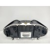 Recambio de cuadro instrumentos para ford fiesta vi (cb1, ccn) 1.0 ecoboost referencia OEM IAM C1BT10849EAT  
