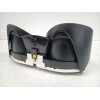 Recambio de cuadro instrumentos para ford fiesta vi (cb1, ccn) 1.0 ecoboost referencia OEM IAM C1BT10849EAT  