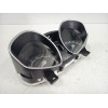 Recambio de cuadro instrumentos para ford fiesta vi (cb1, ccn) 1.0 ecoboost referencia OEM IAM C1BT10849EAT  
